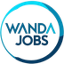 WandaJobs