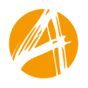 ALIMA