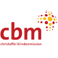 Christian Blind Mission