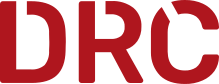 Danish Refugee Council