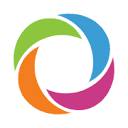 Logo de Development Aid