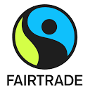 Logo de Fairtrade Africa