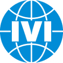 International Vaccine Institute