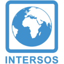 INTERSOS