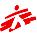 Médecins Sans Frontières