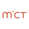 Logo de Media in Cooperation and Transition