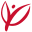 Mercy Corps