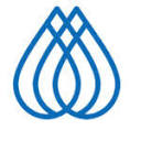 Millennium Water Alliance