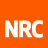 Norwegian Refugee Council
