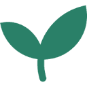 One Acre Fund