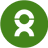 Oxfam GB