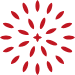 Seed Global Health