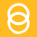 Sightsavers