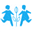 SOS Children's Villages International