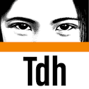 Terre des hommes