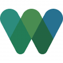 Wildlife Conservation Society