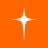 World Vision