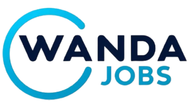 Wanda Jobs