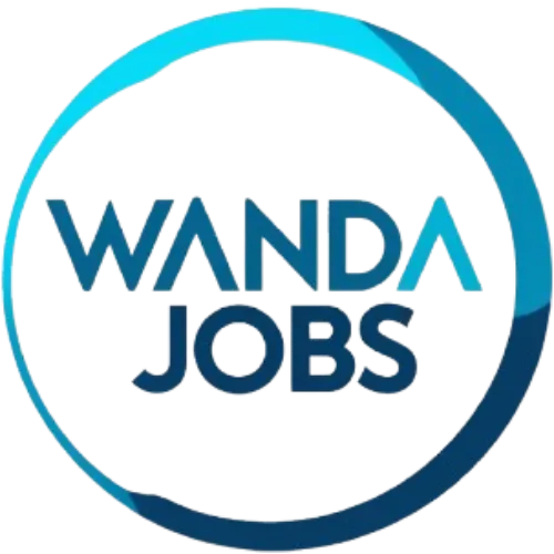 Wanda Jobs