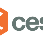 Logo officiel de CESVI - Cooperazione e Sviluppo Onlus