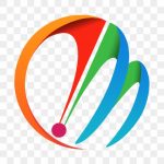 Logo officiel de Digital Solutions