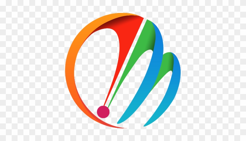 Logo officiel de Digital Solutions