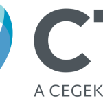 Logo officiel de CTG France