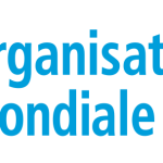 Logo officiel de Nom de l'Organisation par défaut