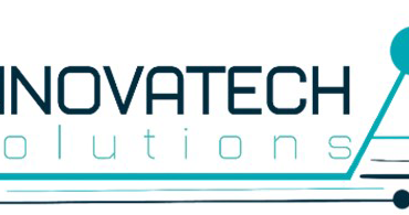 Logo officiel de Innovatech Solutions France
