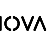 Logo officiel de InnovSolutions SAS