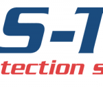 Logo officiel de Tech Corp S.A.S.