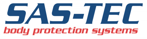 Logo officiel de Tech Corp S.A.S.