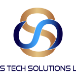 Logo officiel de Tech Solutions S.A.S.