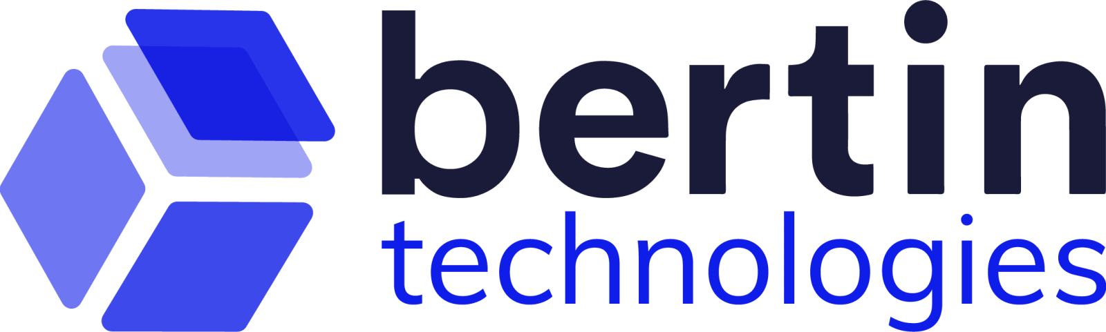Logo officiel de Tech Innovations France SARL