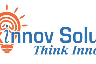 Logo officiel de TechInnov Solutions S.A.R.L.