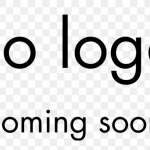 Logo officiel de Placeholder Org Name