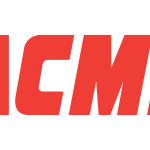 Logo officiel de Acme Corp France
