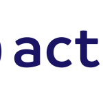 Logo officiel de Agency for Technical Cooperation and Development