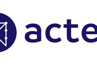 Logo officiel de Agency for Technical Cooperation and Development