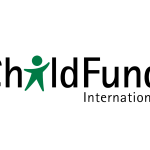Logo officiel de ChildFund International