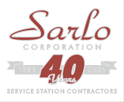 Logo officiel de Exemple Corporation S.A.R.L.