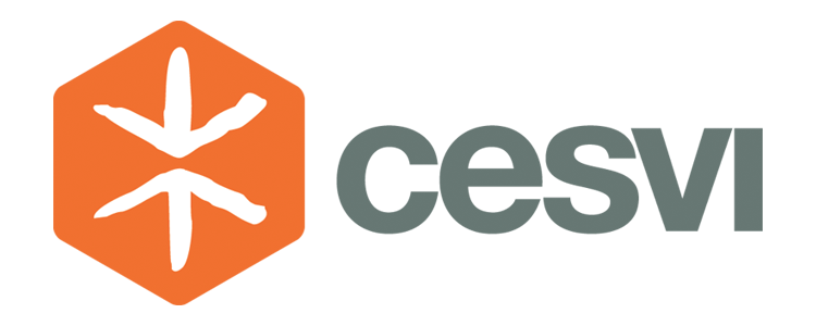 Logo officiel de CESVI - Cooperazione e Sviluppo Onlus