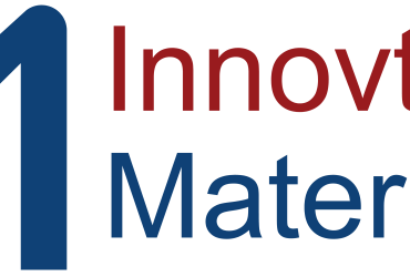 Logo officiel de InnovTech