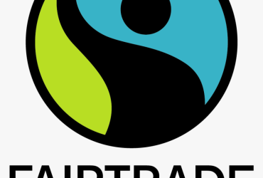 Logo officiel de Fairtrade Africa