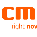 Logo officiel de Acme France S.A.S.