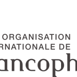 Logo officiel de Organisation Placeholder France