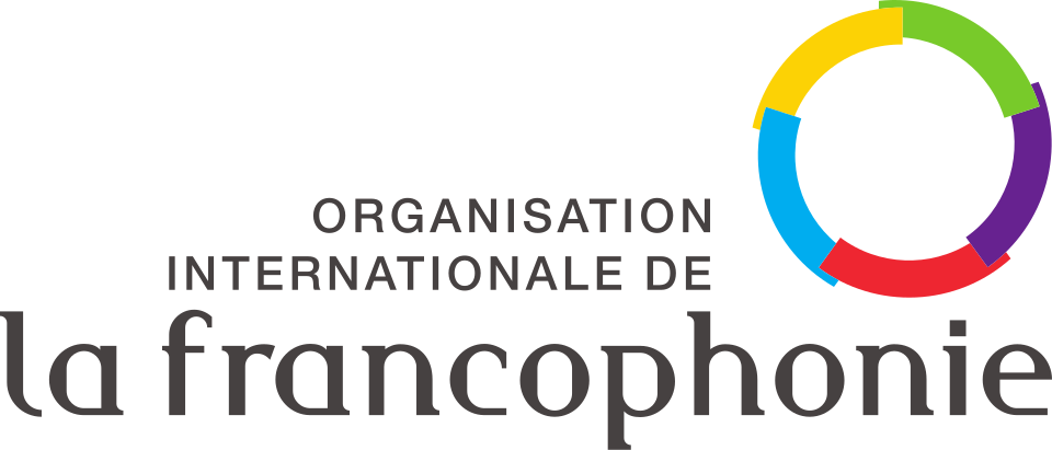 Logo officiel de Organisation Placeholder France