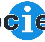 Logo officiel de Société Inconnue SARL