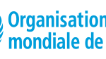 Logo officiel de Nom de l'organisation non spécifié