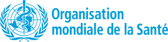 Logo officiel de Nom de l'organisation non spécifié